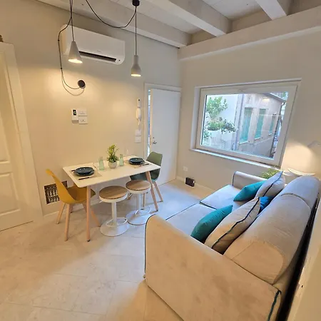 Boutique Domus