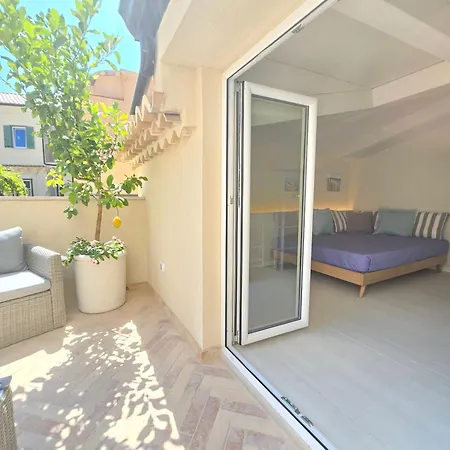 Boutique Domus *
