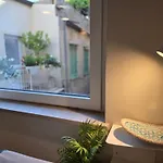 Apartment Boutique Domus Tropea
