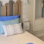 Boutique Domus Apartment *