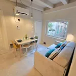 Boutique Domus