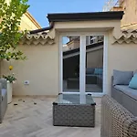Boutique Domus Tropea