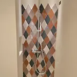 Boutique Domus Apartment