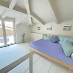 Apartment Boutique Domus