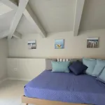Apartment Boutique Domus