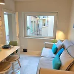 Boutique Domus Apartment *