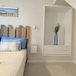 Boutique Domus * 特罗佩阿