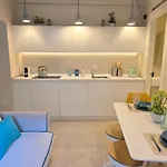 Boutique Domus Apartment *