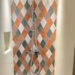 公寓 Boutique Domus 特罗佩阿
