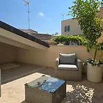 Boutique Domus * 特罗佩阿