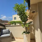 Boutique Domus