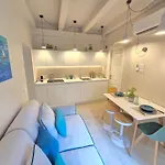 Boutique Domus 公寓 特罗佩阿