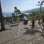 Apartment Boutique Domus Tropea