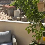Boutique Domus 公寓 特罗佩阿