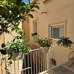 Apartment Boutique Domus *