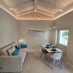 Boutique Domus Apartment *