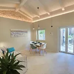 Boutique Domus 特罗佩阿