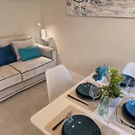 Apartment Boutique Domus *