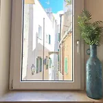 Boutique Domus