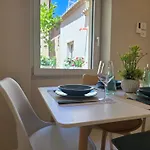 Boutique Domus