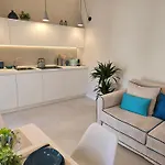 Boutique Domus 公寓 *
