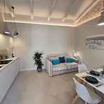 Apartment Boutique Domus *