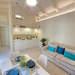 Boutique Domus 公寓