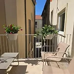 Apartment Boutique Domus