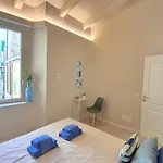 公寓 Boutique Domus 特罗佩阿