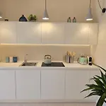 Boutique Domus Tropea