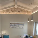Boutique Domus * Tropea