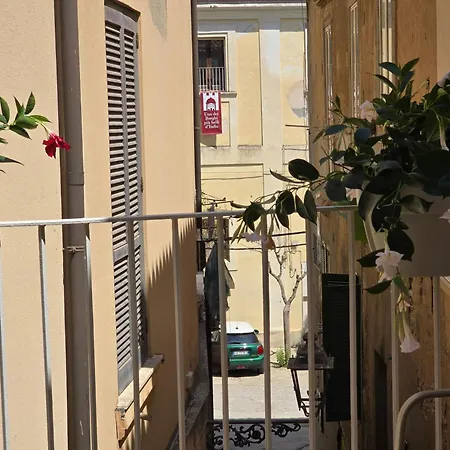 Boutique Domus Tropea