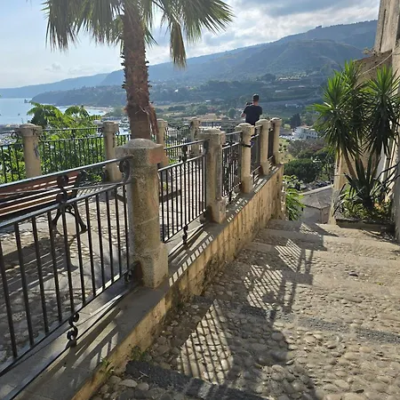 Appartement Boutique Domus *