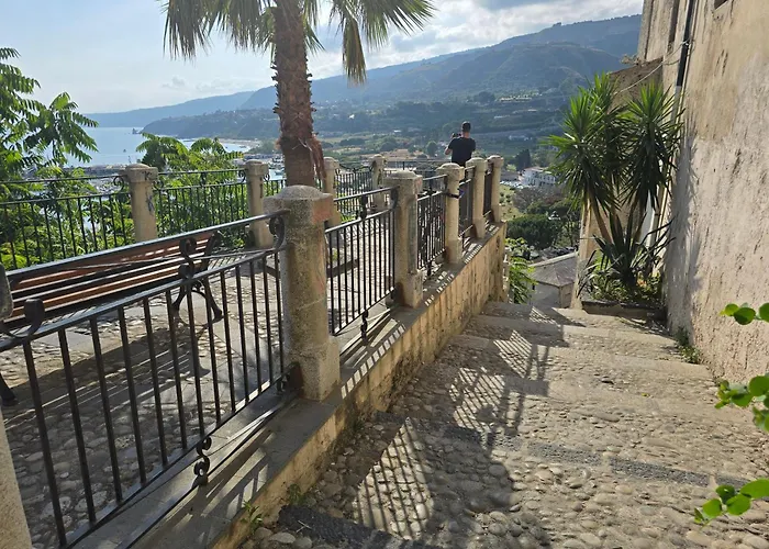 شقة Boutique Domus *